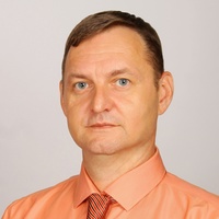 Ермаков Андрей, Россия
