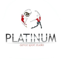 Platinum Dance, Казахстан, Алматы