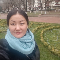 Жаныузакова Нуршаш, Казахстан, Астана
