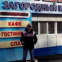 Суворков Андрей, Россия, Нижний Тагил