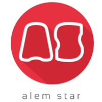 Star Alem, Казахстан, Астана