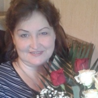 Ibrashova Olga, Казахстан, Алматы
