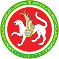 Республики-Татарстан-В-Казахстан Полномочное-Представительство, Казахстан, Астана