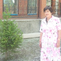 Исмухамедова Асия, Казахстан, Алматы