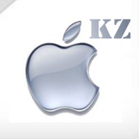 Apple iPhone 5S, 5, 4S,| iPad| Интернет-магазин