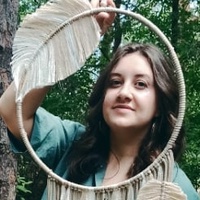 Семенихина Кристина, Казахстан, Караганда