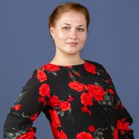 Катерина Катя, Россия, Старовеличковская