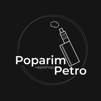 Petro Poparim, Казахстан, Петропавловск