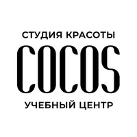 Кокосова Дарья, Россия, Тольятти