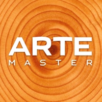 Master Arte, Казахстан, Алматы