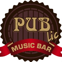 Music-Bar Public, Казахстан, Караганда