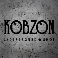 Shop Kobzon, Казахстан, Алматы