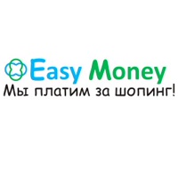 Money Easy, Казахстан, Алматы