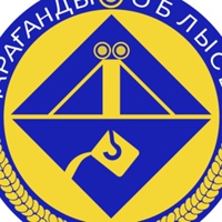 Абай Школа, Казахстан, Абай