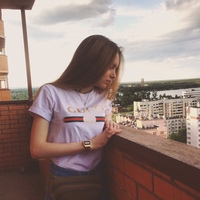 Андреева Любовь, Россия, Ставрополь