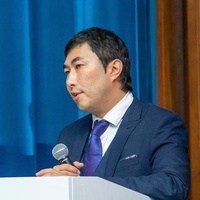 Лепсибаев Чингиз, Казахстан, Астана