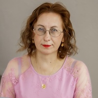 Шипенкова Татьяна, Казахстан, Кокшетау