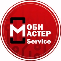 Мобимастер Мобимастер, Россия, Барнаул