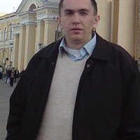 Довгопол Сергей, Украина, Сумы