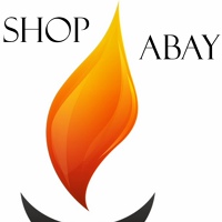Abay Shop, Казахстан, Абай