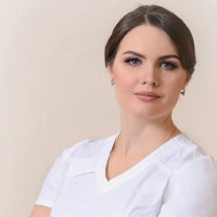 Дмитриевна Ксения, Казахстан, Караганда