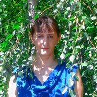 Семянникова Наталья, Казахстан, Темиртау