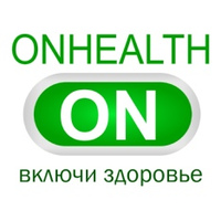 On OnHealth, Казахстан, Алматы