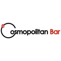 Bar Cosmopolitan, Казахстан, Алматы