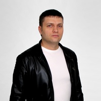 Гавриленко Дмитрий, Россия, Санкт-Петербург