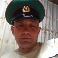 Ахметханов Айрат, Россия, Муслюмово