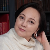 Ширяева Юлия, Казахстан, Астана