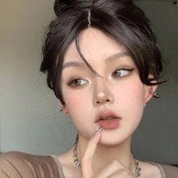 Xiaomi Yao
