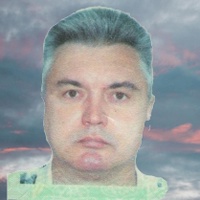 Чурик Владимир, Казахстан