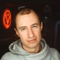 Кованев Олег, Россия