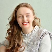 Коваленко Антонида, Казахстан, Астана