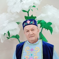 Амиров Рамиль, Россия, Стерлитамак