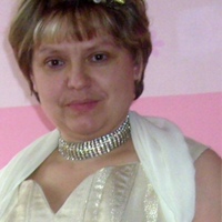 Иманкулова Татьяна, Россия, Копейск