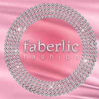 Faberlic Ainura