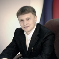 Васильченко Олег, Россия