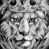 King Lion, Россия, Чебоксары