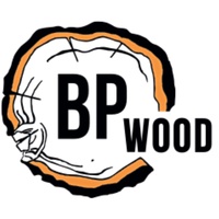 BPWood - пиломатериалы | аксессуары для бани