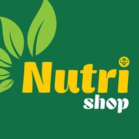 Shop Nutri, Вьетнам, Ho Chi Minh City