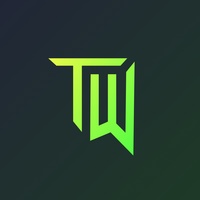 ToxicWorld - сервер Minecraft