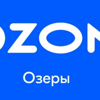 Ozzy Ozon, Россия, Курба