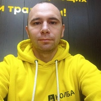 Егоров Дмитрий, Бугуруслан