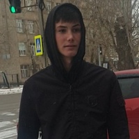 Glushkov Viktor, Казахстан, Уральск