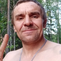 Анатолий Попов, Россия, Мезень