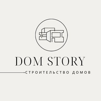 Omsk Domstory, Россия, Омск