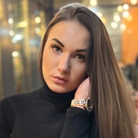Maksimova Ksenia, Россия, Санкт-Петербург