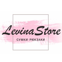 Рюкзаки|LevinaStore